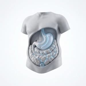 Bariatric Surgery & Liposuction